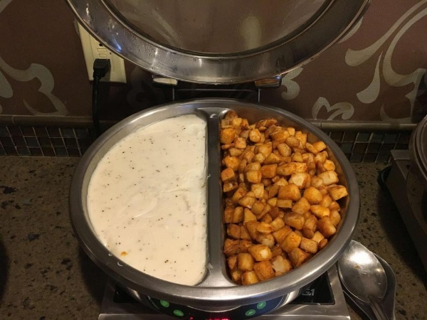 RiverTree Inn & Suites image 21