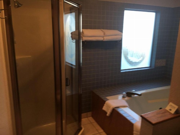 RiverTree Inn & Suites image 24