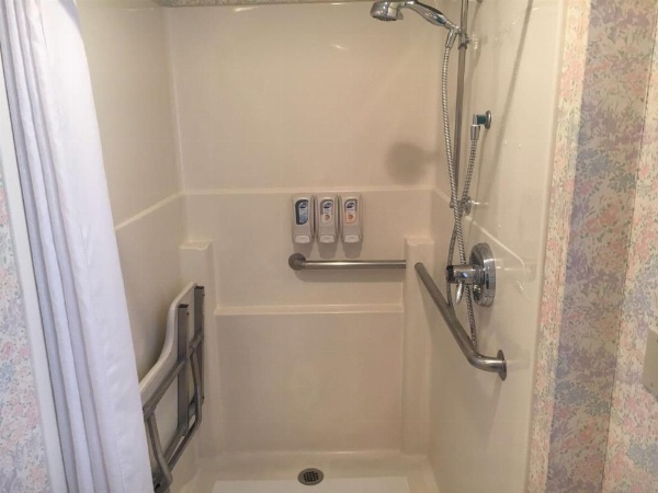 RiverTree Inn & Suites image 26