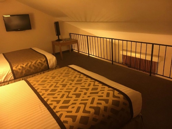 RiverTree Inn & Suites image 30