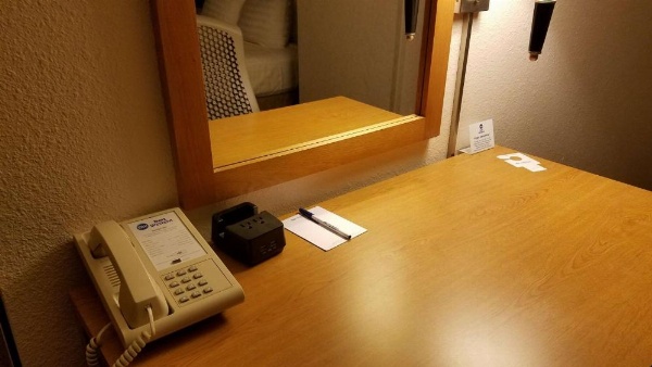 RiverTree Inn & Suites image 8